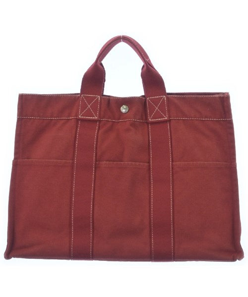 HERMES Totes