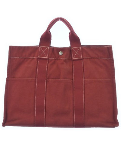 HERMES Totes