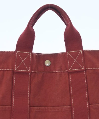 HERMES Totes