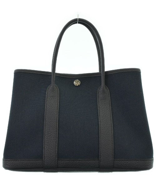 HERMES Totes