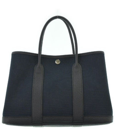 HERMES Totes