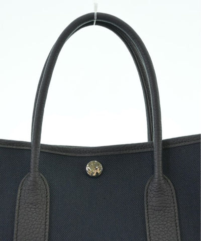 HERMES Totes