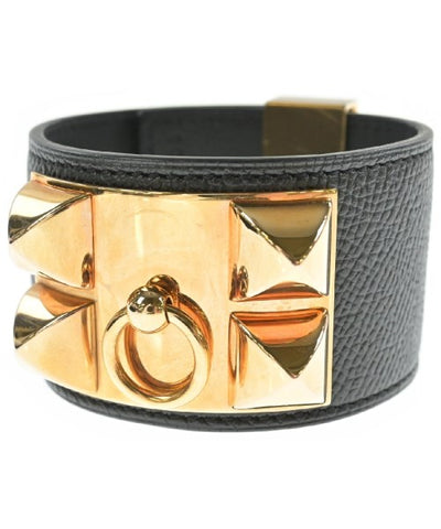 HERMES Bracelets/Bangles