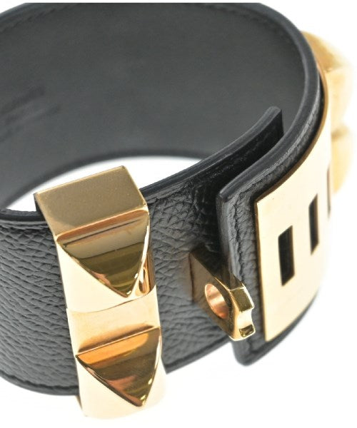 HERMES Bracelets/Bangles