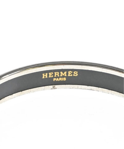 HERMES Bracelets/Bangles