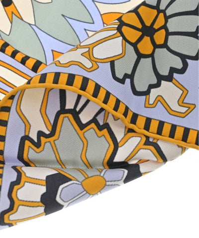 HERMES Bandana/Scarves