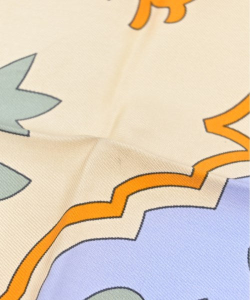 HERMES Bandana/Scarves