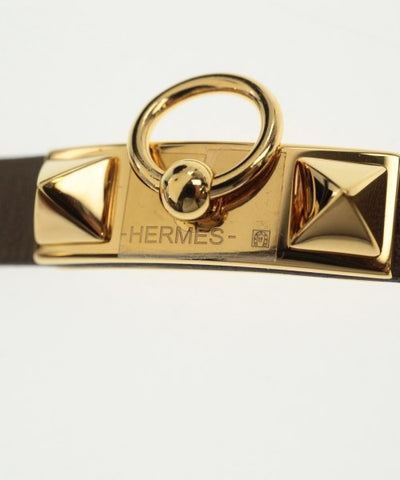 HERMES Bracelets/Bangles