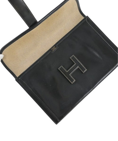 HERMES Clutches