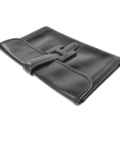 HERMES Clutches