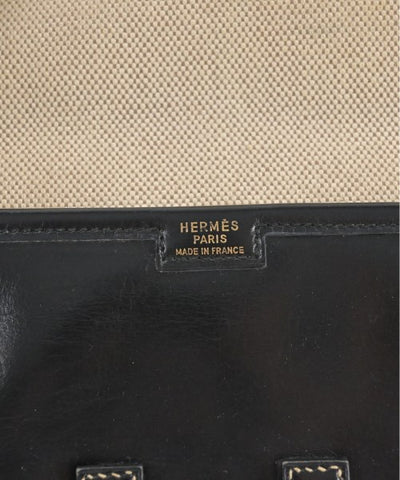 HERMES Clutches