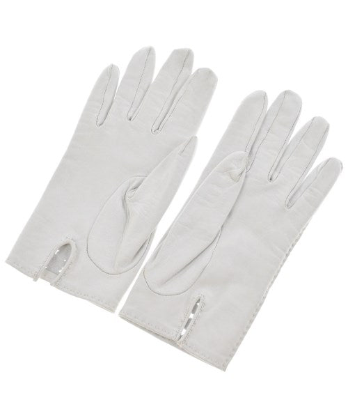 HERMES Gloves