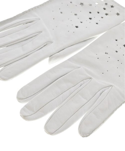 HERMES Gloves