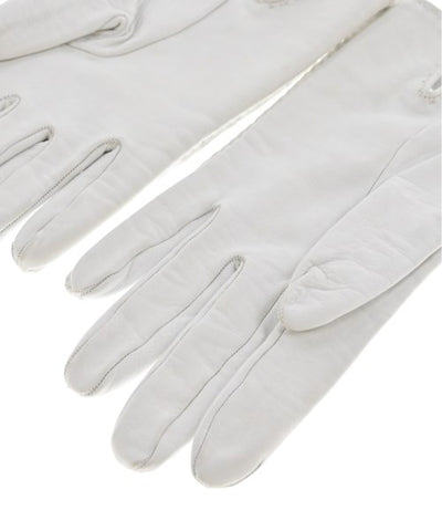 HERMES Gloves