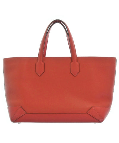 HERMES Handbags