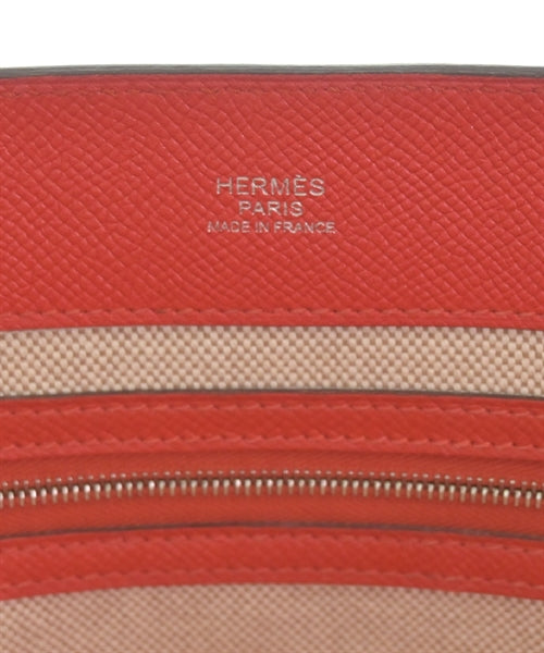HERMES Handbags