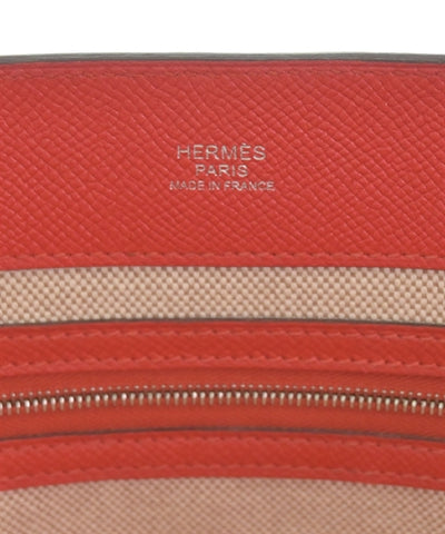 HERMES Handbags