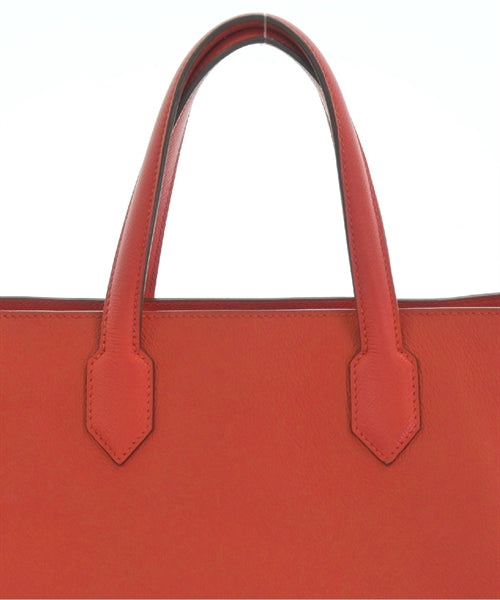 HERMES Handbags