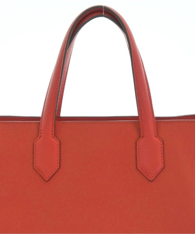 HERMES Handbags