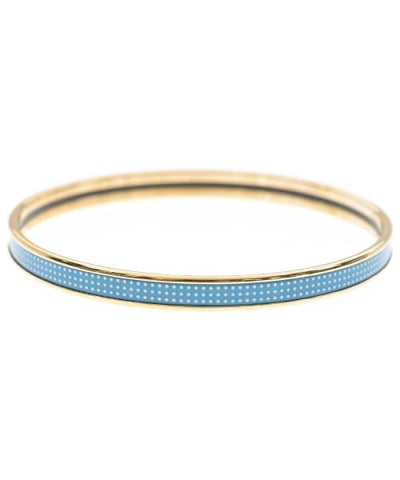 HERMES Bracelets/Bangles