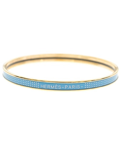 HERMES Bracelets/Bangles
