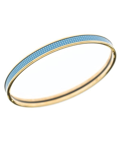 HERMES Bracelets/Bangles