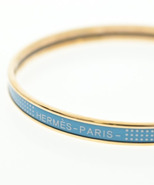 HERMES Bracelets/Bangles
