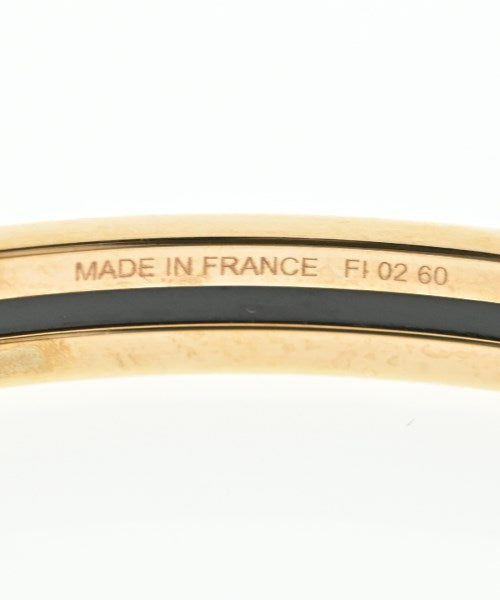 HERMES Bracelets/Bangles