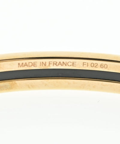 HERMES Bracelets/Bangles