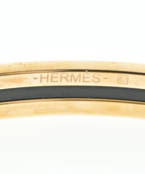 HERMES Bracelets/Bangles