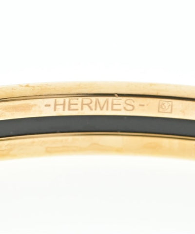 HERMES Bracelets/Bangles