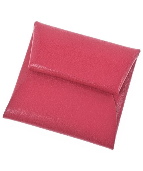 HERMES Wallets/Coin purses