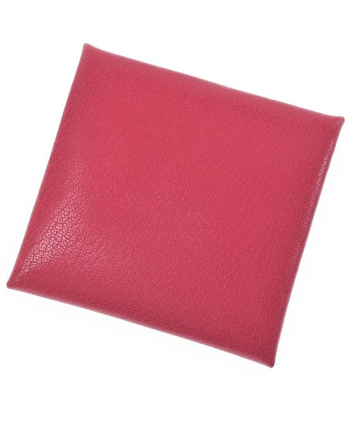 HERMES Wallets/Coin purses