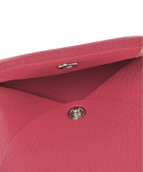 HERMES Wallets/Coin purses