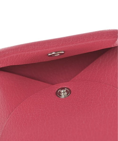 HERMES Wallets/Coin purses