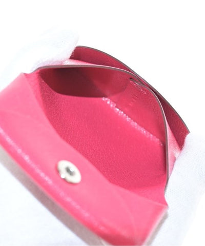 HERMES Wallets/Coin purses