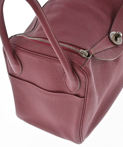 HERMES Shoulder bags