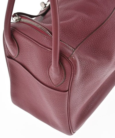 HERMES Shoulder bags