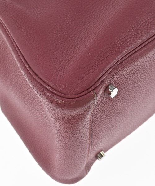 HERMES Shoulder bags