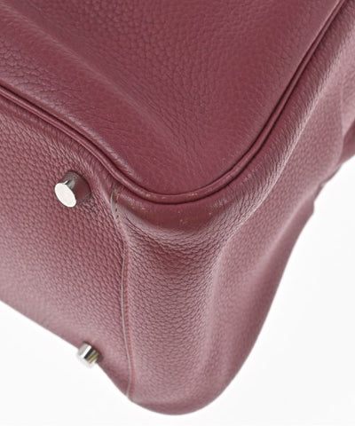 HERMES Shoulder bags