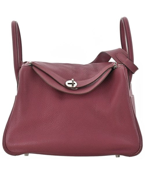 HERMES Shoulder bags