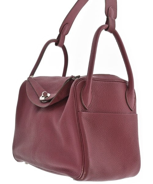 HERMES Shoulder bags