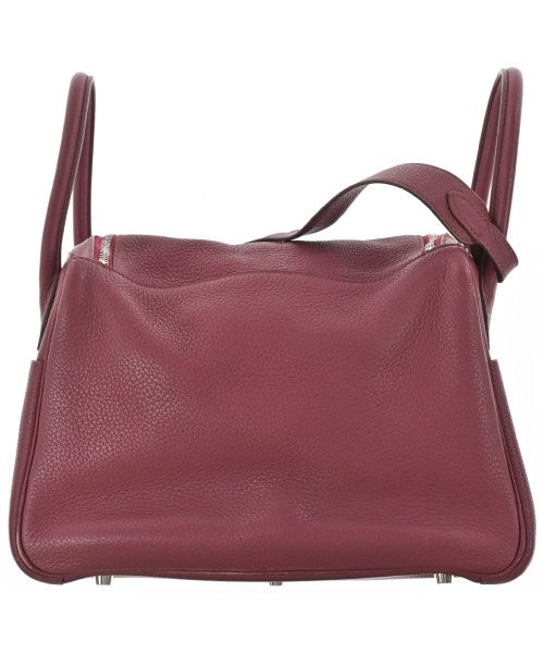 HERMES Shoulder bags