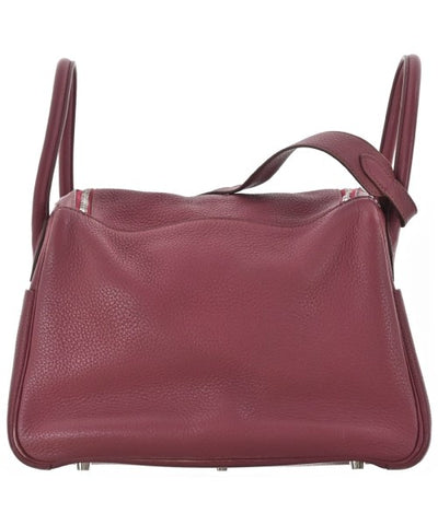 HERMES Shoulder bags