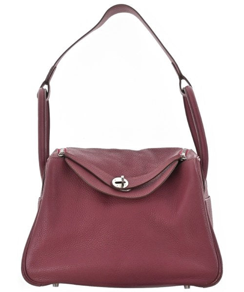 HERMES Shoulder bags