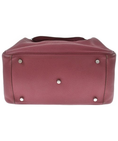 HERMES Shoulder bags