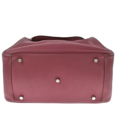 HERMES Shoulder bags