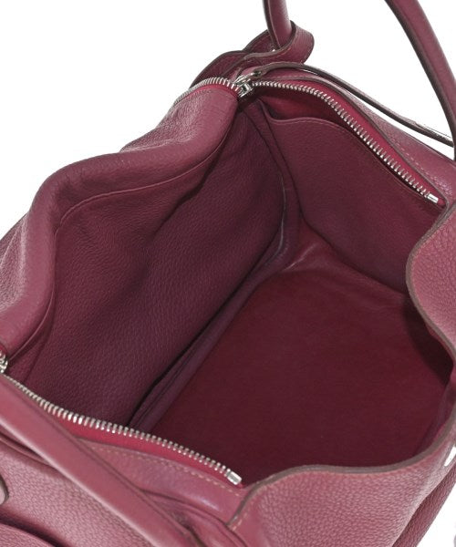 HERMES Shoulder bags