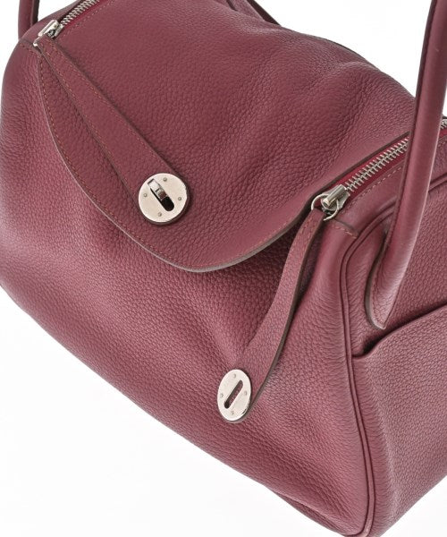 HERMES Shoulder bags