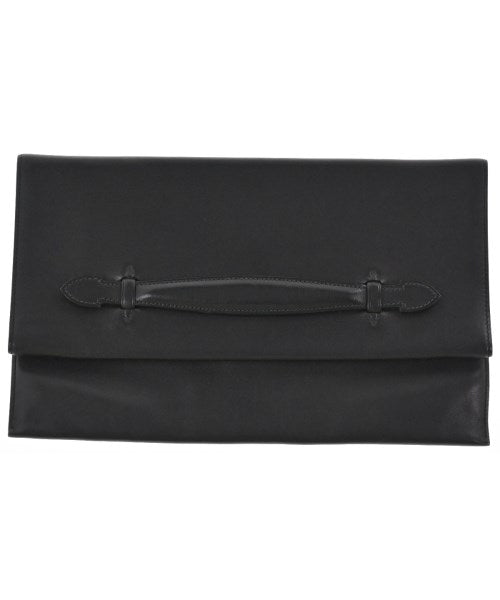 HERMES Clutches